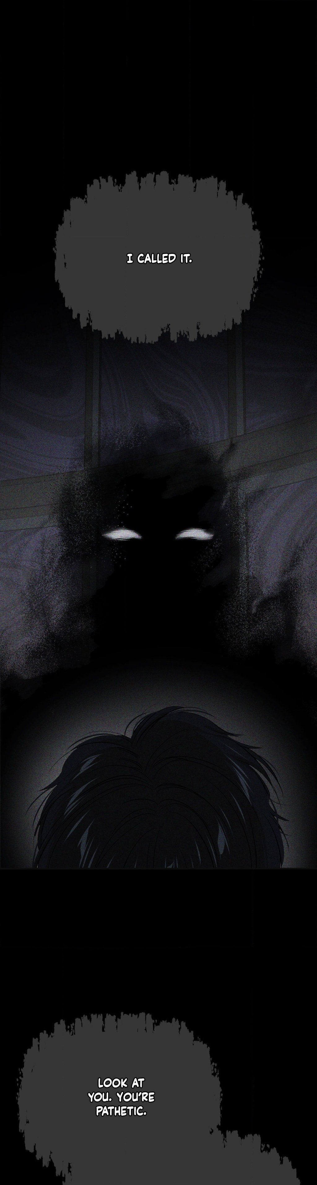 Jinx, Chapter 54 image 31